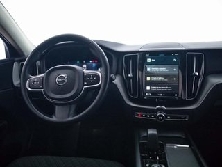 Volvo XC60 2.0 B4 D Core Auto