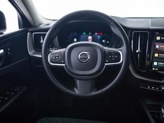 Volvo XC60 2.0 B4 D Core Auto