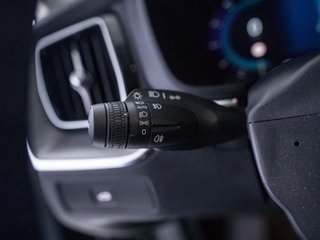Volvo XC60 2.0 B4 D Core Auto