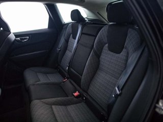 Volvo XC60 2.0 B4 D Core Auto