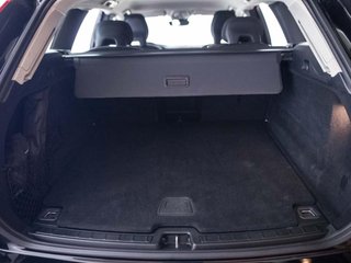 Volvo XC60 2.0 B4 D Core Auto