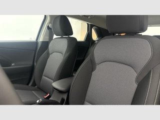 Hyundai i30 1.0 TGDI 48V Klass DCT