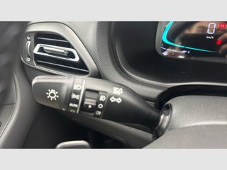 Hyundai i30 1.0 TGDI 48V Klass DCT