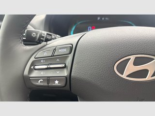 Hyundai i30 1.0 TGDI 48V Klass DCT