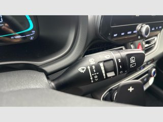 Hyundai i30 1.0 TGDI 48V Klass DCT
