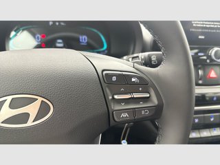 Hyundai i30 1.0 TGDI 48V Klass DCT