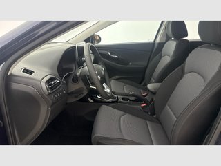 Hyundai i30 1.0 TGDI 48V Klass DCT
