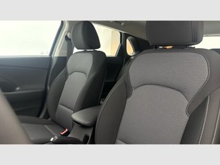 Hyundai i30 1.0 TGDI 48V Klass DCT