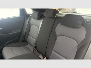 Hyundai i30 1.0 TGDI 48V Klass DCT