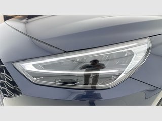 Hyundai i30 1.0 TGDI 48V Klass DCT