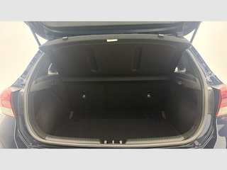 Hyundai i30 1.0 TGDI 48V Klass DCT