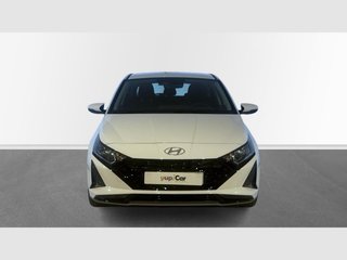 Hyundai i20 1.0 TGDI 74kW (100CV) Klass