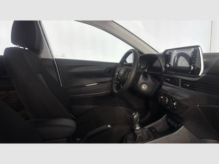 Hyundai i20 1.0 TGDI 74kW (100CV) Klass