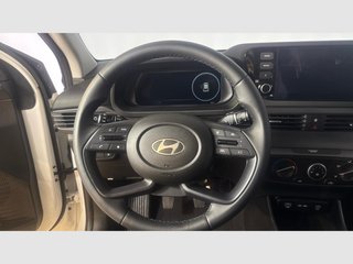 Hyundai i20 1.0 TGDI 74kW (100CV) Klass