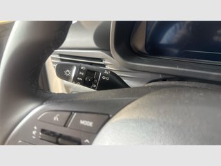 Hyundai i20 1.0 TGDI 74kW (100CV) Klass