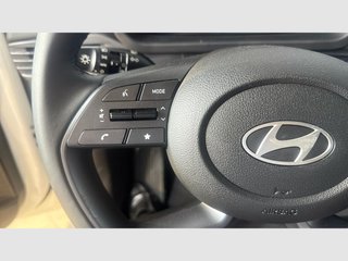 Hyundai i20 1.0 TGDI 74kW (100CV) Klass