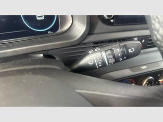 Hyundai i20 1.0 TGDI 74kW (100CV) Klass