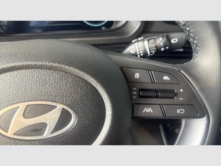 Hyundai i20 1.0 TGDI 74kW (100CV) Klass