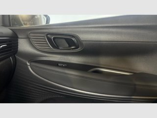 Hyundai i20 1.0 TGDI 74kW (100CV) Klass