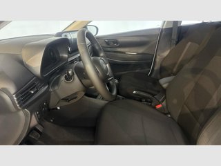 Hyundai i20 1.0 TGDI 74kW (100CV) Klass