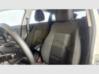 Hyundai i20 1.0 TGDI 74kW (100CV) Klass