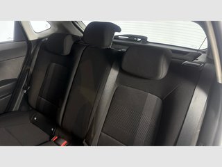 Hyundai i20 1.0 TGDI 74kW (100CV) Klass