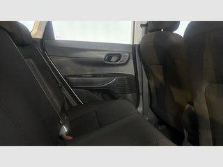 Hyundai i20 1.0 TGDI 74kW (100CV) Klass