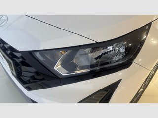 Hyundai i20 1.0 TGDI 74kW (100CV) Klass