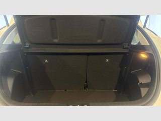 Hyundai i20 1.0 TGDI 74kW (100CV) Klass