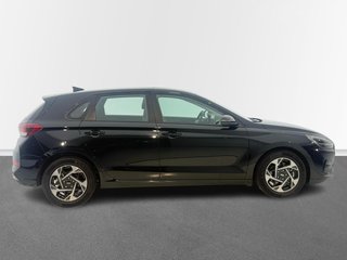 Hyundai i30 1.0 TGDI 48V Klass
