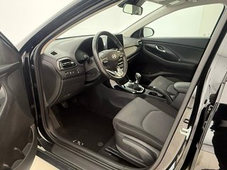 Hyundai i30 1.0 TGDI 48V Klass