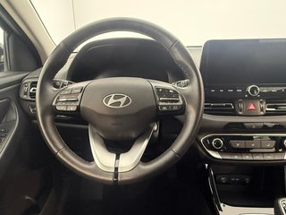 Hyundai i30 1.0 TGDI 48V Klass