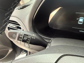 Hyundai i30 1.0 TGDI 48V Klass