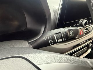 Hyundai i30 1.0 TGDI 48V Klass