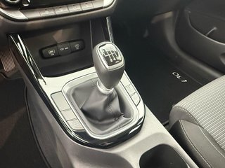 Hyundai i30 1.0 TGDI 48V Klass
