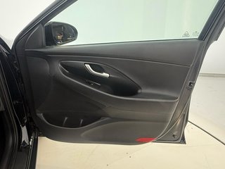 Hyundai i30 1.0 TGDI 48V Klass