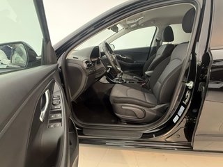 Hyundai i30 1.0 TGDI 48V Klass