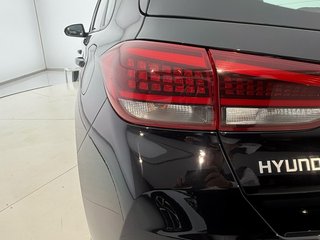 Hyundai i30 1.0 TGDI 48V Klass