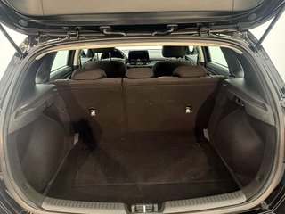 Hyundai i30 1.0 TGDI 48V Klass