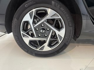 Hyundai i30 1.0 TGDI 48V Klass