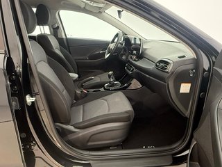 Hyundai i30 1.0 TGDI 48V Klass