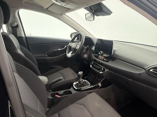 Hyundai i30 1.0 TGDI 48V Klass