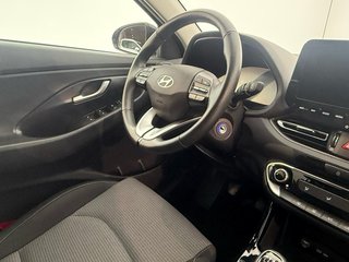 Hyundai i30 1.0 TGDI 48V Klass