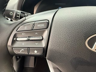Hyundai i30 1.0 TGDI 48V Klass