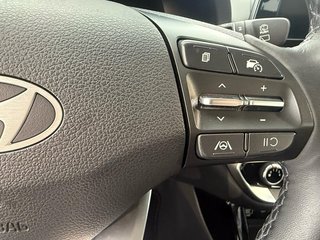 Hyundai i30 1.0 TGDI 48V Klass