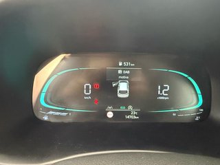 Hyundai i30 1.0 TGDI 48V Klass
