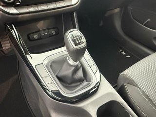 Hyundai i30 1.0 TGDI 48V Klass