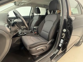 Hyundai i30 1.0 TGDI 48V Klass
