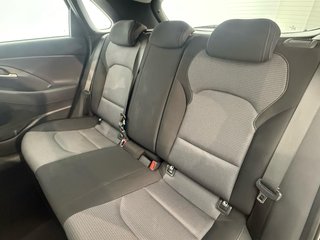 Hyundai i30 1.0 TGDI 48V Klass