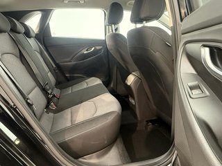 Hyundai i30 1.0 TGDI 48V Klass